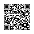 QR Code (код быстрого отклика)