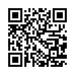 Cód QR