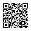 QR կոդ