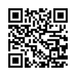 Cód QR