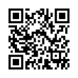 Côd QR