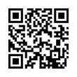 QR կոդ