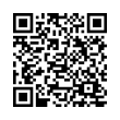 Côd QR