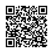 Côd QR