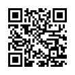 Mã QR