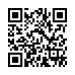 Mã QR