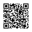 Mã QR