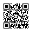 QR Kodea
