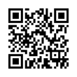 Κώδικας QR