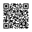 QR Code (код быстрого отклика)