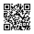 QR կոդ