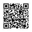Cód QR