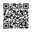 Mã QR