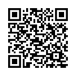 Κώδικας QR