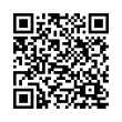 QR Code (код быстрого отклика)