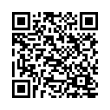 Côd QR