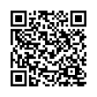 QR Code (код быстрого отклика)