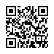 QR kȏd
