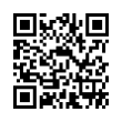 QR կոդ