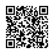 Mã QR