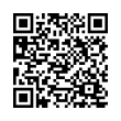 Κώδικας QR