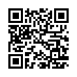 QR կոդ