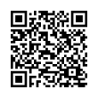 Cód QR