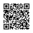 Cód QR