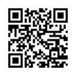 Côd QR