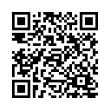 Mã QR