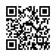 QR Kodea