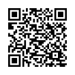 Cód QR