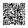 QR կոդ