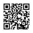 QR Code (код быстрого отклика)