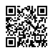 Mã QR
