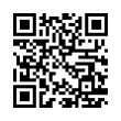 Côd QR