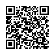 QR kȏd