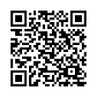 Cód QR