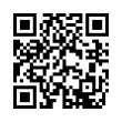 QR Kodea