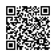 QR kȏd