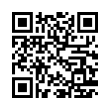 QR կոդ