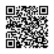 QR kȏd