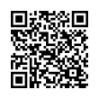 QR կոդ