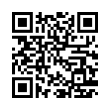 Côd QR