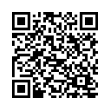 QR kȏd