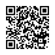 QR Kodea