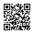 Κώδικας QR