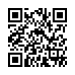 Cód QR