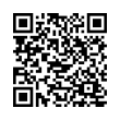 QR رمز