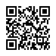 QR kȏd